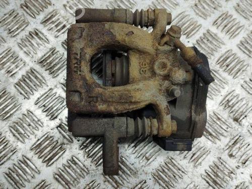 Right rear brake caliper RENAULT KADJAR (HA_, HL_) 1.5 dCi 110 (HLA3) | BP28853321M106 
