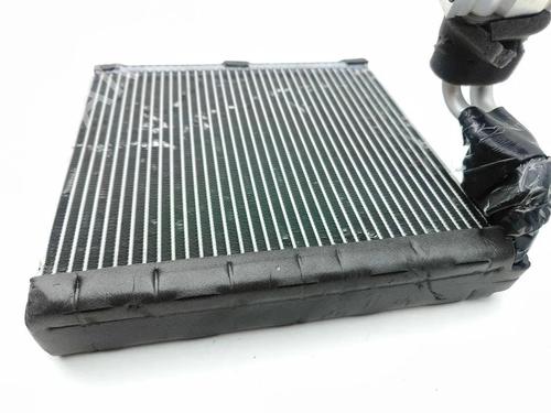 AC radiator MAZDA CX-30 (DM) SKYACTIV-G M Hybrid | BP33226795M32 - Image 4