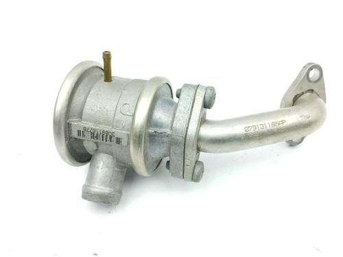 Egr AUDI A6 C6 (4F2) S6 quattro | BP28904978M69