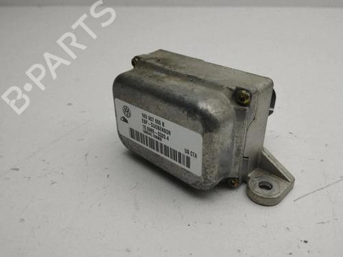 Used Electronic sensor Electronic sensor SEAT ALTEA (5P1) 2.0 TDI 16V (140 hp) 40246717 40246717