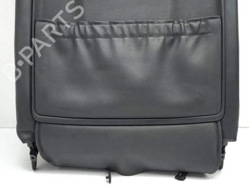 Left front seat PORSCHE CAYENNE (92A) 3.6 | BP28879597C15 - Image 7