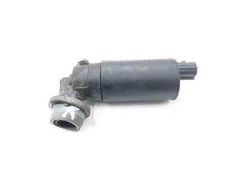 Used Washer pump TOYOTA COROLLA Verso (_E12_) 2.0 D-4D (CDE120_, CDE120R) (90 hp) 28868799
