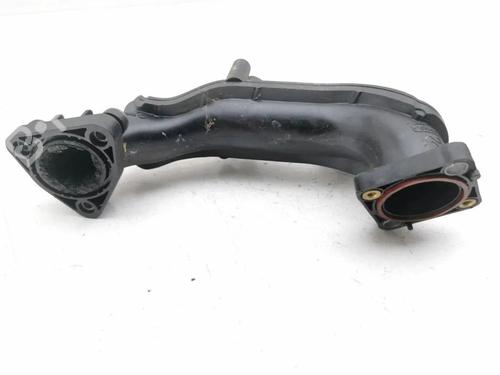 Pipe PEUGEOT 508 I (8D_) 1.6 HDi | BP36175940M125 - Image 7