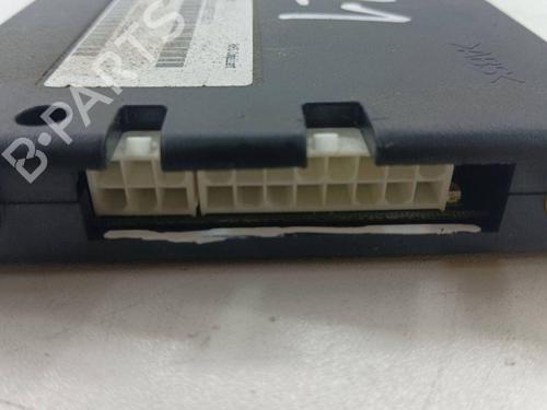 Electronic module HYUNDAI SANTA FÉ II (CM) 2.2 CRDi 4x4 | BP28885702M83 