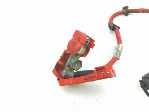 Cable MINI MINI (R56) Cooper | BP32674081E12 - Image 3