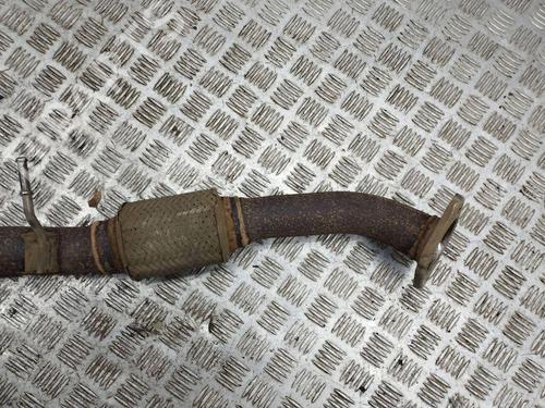 Pipe HONDA CR-V IV (RM_) 1.6 i-DTEC (RE6) | BP33254417M125 - Image 8