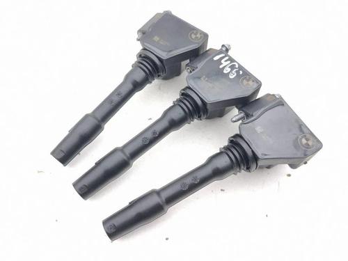 Ignition coil BMW 2 Active Tourer (U06) 220i Mild Hybrid | BP38278515M94 - Image 2