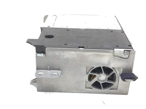Electronic module MERCEDES-BENZ EQA (H243) EQA 250 (243.701) | BP36196258M83 - Image 6