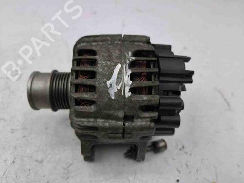 Alternator SEAT IBIZA V (KJ1, KJG) 1.0 TSI | BP28896965M7