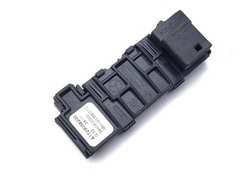 Electronic sensor MERCEDES-BENZ CLS (C218) CLS 63 AMG (218.374) | BP36808771M84 - Image 5