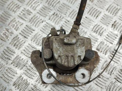 Right rear brake caliper BMW 5 Touring (E61) 520 d | BP28851958M106 