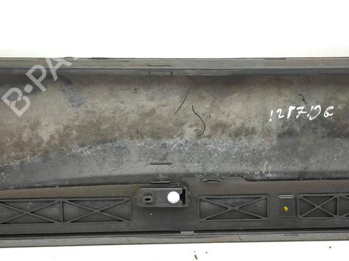 Dørliste SEAT ATECA (KH7, KHP) 1.0 TSI | BP36329389C150 - Image 3