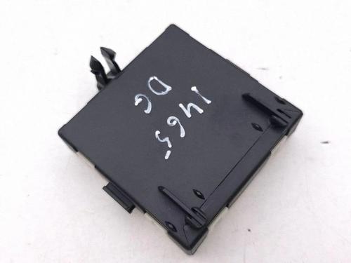 Electronic module MERCEDES-BENZ GLC (X253) 220 d 4-matic (253.905, 253.903) | BP38030224M83 - Image 3