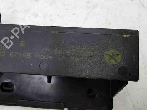 Other MASERATI GHIBLI III (M157) 3.0 D | BP28864863O1