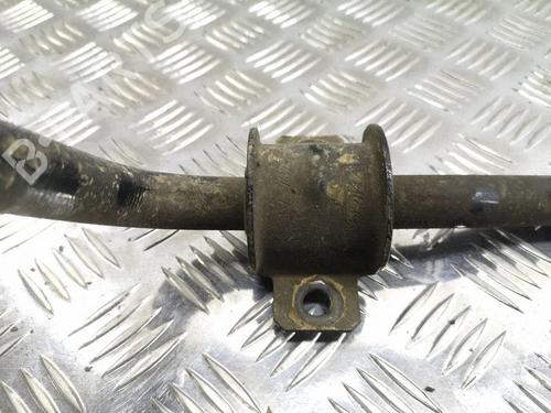 Other FORD KUGA II (DM2) 2.0 TDCi 4x4 | BP38249570O1 - Image 3
