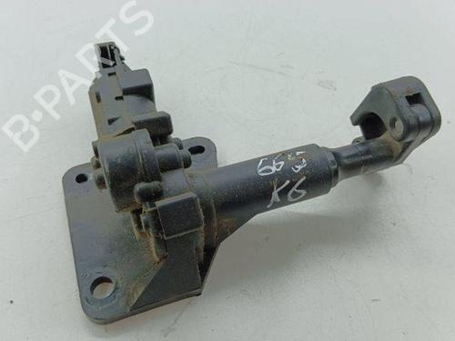 Elektronisk modul CHRYSLER VOYAGER II (ES) 2.5 TD | BP28853853M83