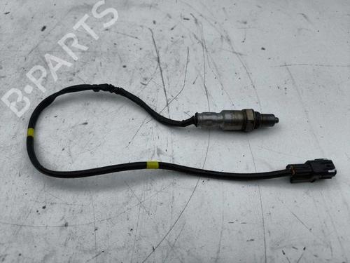 Electronic sensor HYUNDAI KONA (SX2) EV | BP38250547M84 - Image 2