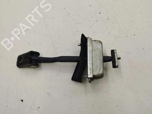 Hinge/Door check strap FORD KUGA I 2.0 TDCi 4x4 | BP36103013C146 - Image 7