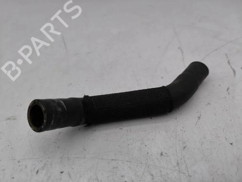 Pipe SUZUKI VITARA (LY) 1.4 T (APK414) | BP36188084M125 - Image 3