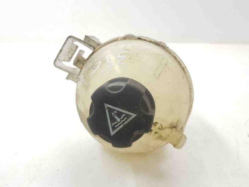 Used Expansion tank CITROËN C4 Grand Picasso II (DA_, DE_) 1.6 HDi / BlueHDi 115 (115 hp) 28890538
