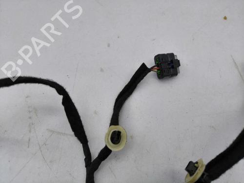 Wiring harness RENAULT CLIO V (B7_) 1.3 TCe 130 (B7MF) | BP38244330E16 - Image 6