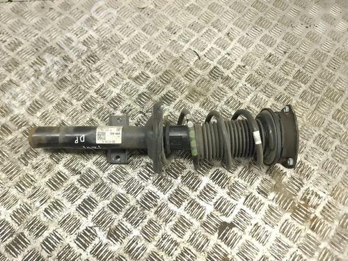 Used Right front shock absorber Right front shock absorber 36179636 36179636