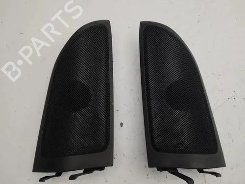 Used Speaker Speaker 28864116 28864116