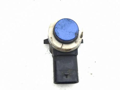 Electronic module BMW 2 Active Tourer (U06) 220i Mild Hybrid | BP38268754M83 - Image 3