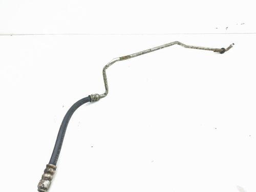Used AC pipe MERCEDES-BENZ A-CLASS (W169) A 180 CDI (169.007, 169.307) (109 hp) 29510198