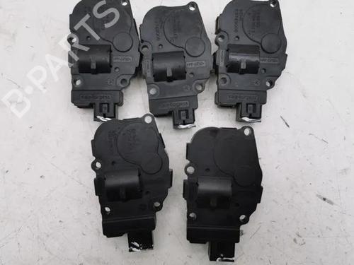Used Electronic module BMW 5 (F10) 520 d (184 hp) 28854548