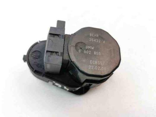 Elektronisk modul BMW 3 Convertible (E46) 320 Cd (150 hp) 28869242