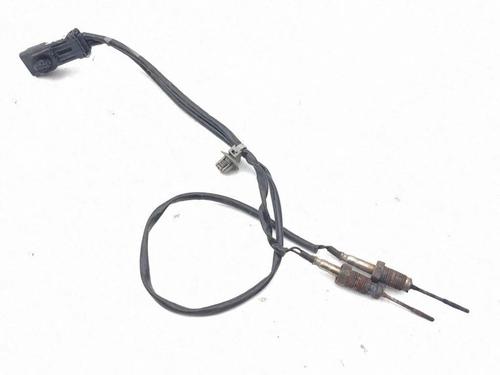 Electronic sensor DS DS 7 Crossback (J4_, JR_, JC_) 1.5 BlueHDi 130 (JCYHZJ, JCYHZR) | BP38202089M84 - Image 2