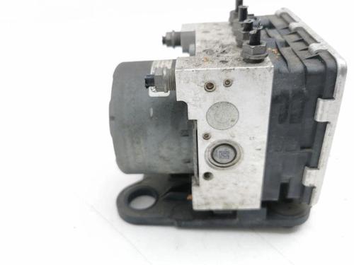 ABS pump AUDI Q2 (GAB, GAG) 30 TFSI | BP28898859M43 