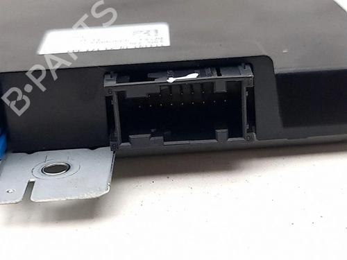 Electronic module MINI MINI (F55) Cooper D | BP37290850M83  - Image 7