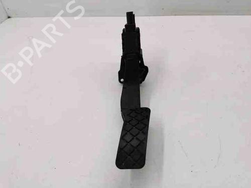 Used Pedal SEAT IBIZA V (KJ1, KJG) 1.0 TSI (116 hp) 28856380