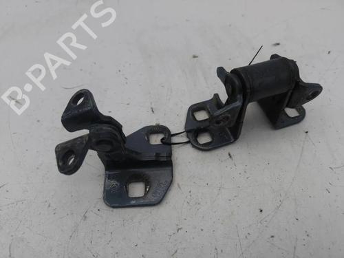 Used Hinge/Door check strap Hinge/Door check strap 36104488 36104488