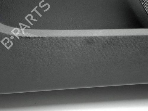 Front left panel CITROËN C5 AIRCROSS (A_) 1.2 PureTech 130 (ARHNSJ) | BP38279354C58 - Image 15
