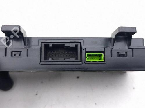 Electronic module PEUGEOT 508 II (FB_, FH_, F3_) Hybrid 225 (F35GQU) | BP37868809M83 - Image 5