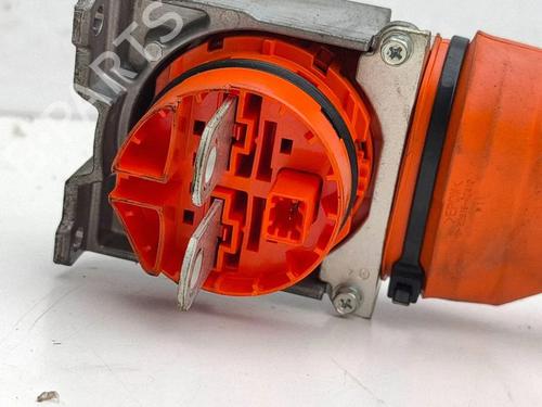 Electronic sensor TOYOTA bZ4X (_EAM1_) EV (XEAM10) | BP40070972M84 - Image 5