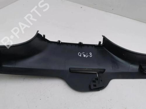 Step VW ARTEON (3H7, 3H8) 2.0 TDI 4motion | BP36104716C149 - Image 3