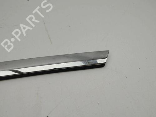 Dørlist TESLA MODEL S (5YJS) 60 | BP28900717C150 
