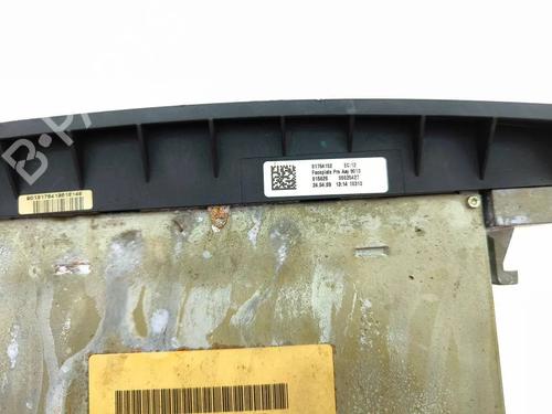Electronic module MERCEDES-BENZ E-CLASS (W212) E 300 CDI (212.020) | BP36200086M83 - Image 15