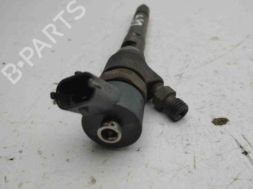 Injector CHEVROLET CAPTIVA (C100, C140) 2.0 D 4WD | BP28892283M100 
