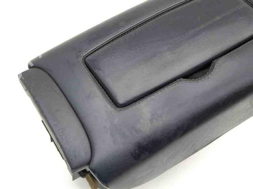 Armlæn MASERATI QUATTROPORTE V 4.2 | BP28881585I20 