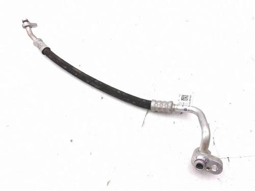 AC pipe AUDI Q4 E-TRON Sportback (F4N) 40 | BP37679976M126 - Image 4