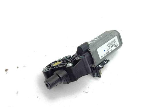 Electronic module JEEP GRAND CHEROKEE IV (WK, WK2) 3.0 CRD V6 4x4 | BP28879891M83