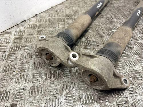 Left rear shock absorber JAGUAR I-PACE (X590) EV400 AWD | BP37090881M18 - Image 5