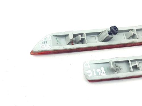 Rear bumper left light NISSAN LEAF (ZE1) Electric | BP33900517C81 - Image 5