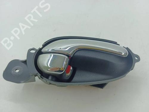 Front right interior door handle SAAB 9-7X 4.2 AWD | BP36188195I14 - Image 2
