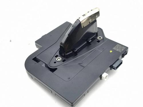Used Antenna/Base Antenna/Base 37685322 37685322